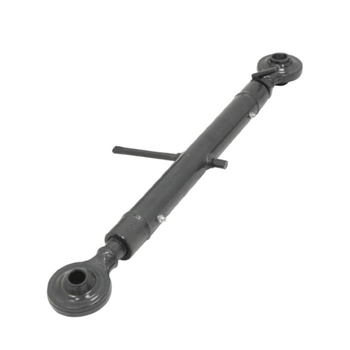 Top Link Assembly 3C081-91702 For Kubota main product photo