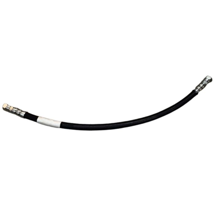 Oil Hose 4270457 For Isuzu main product photo