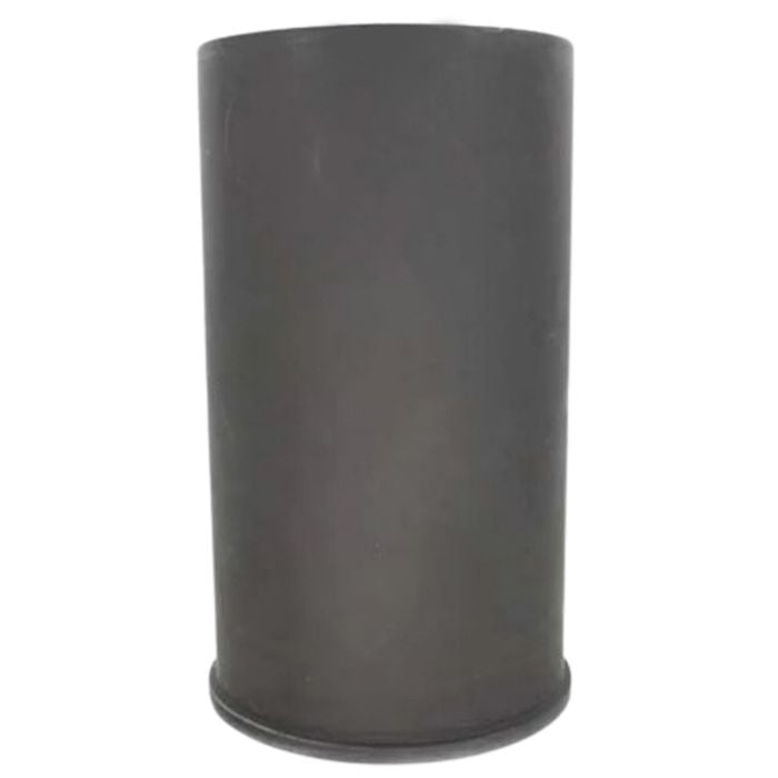 Piston Liner For Isuzu main product photo