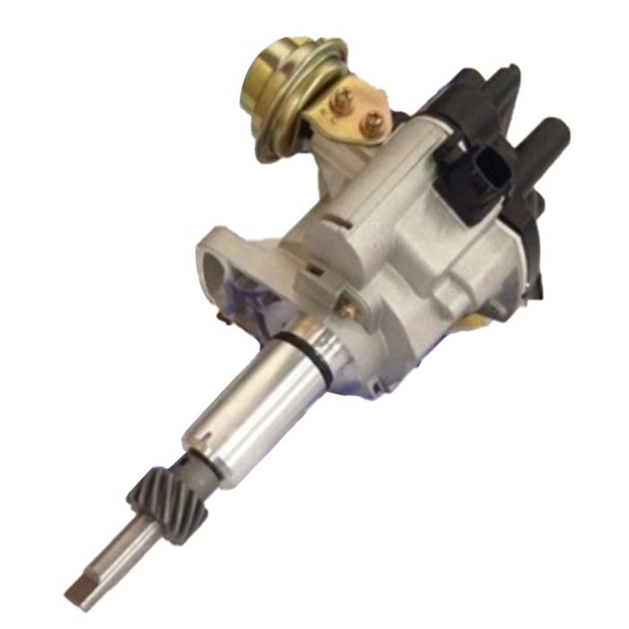 Distributor 1H20-02990 For Komatsu main product photo
