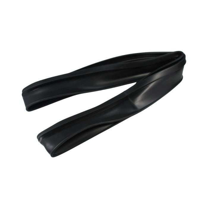 Rubber 4425747 for Hitachi main product photo