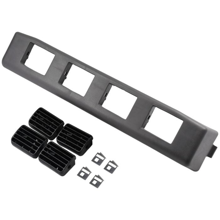 Cover 4433794 for Hitachi main product photo