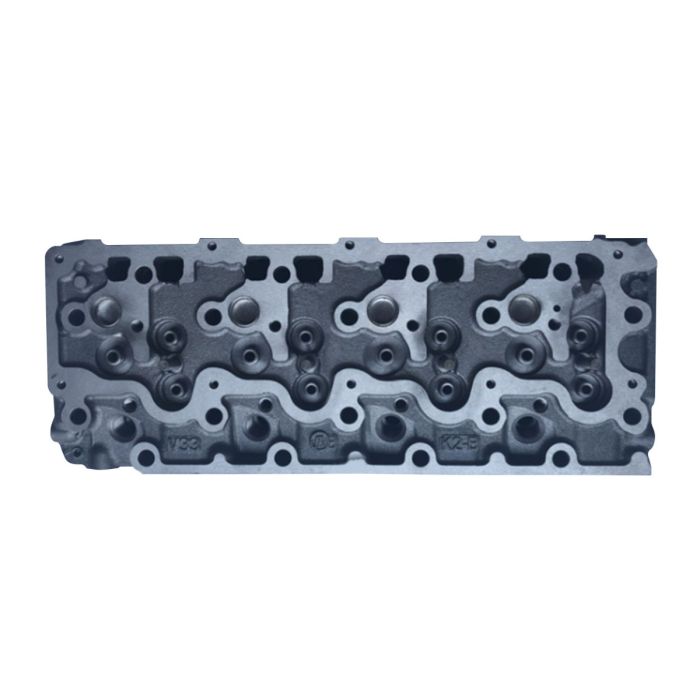 Cylinder Head for Kubota main product photo