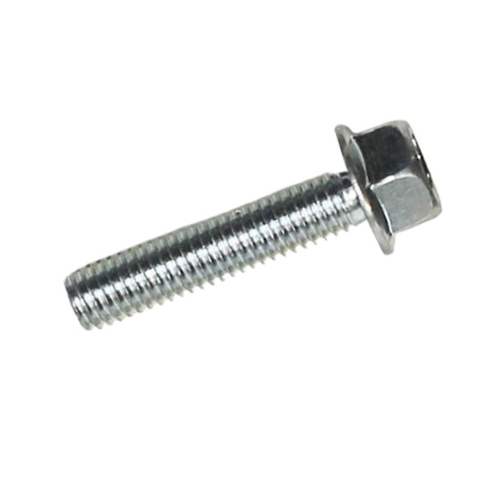 Bolt 0-28050835-0 For ISUZU main product photo