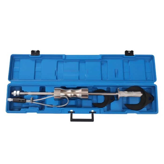 CV Axle Half Shaft Removal Installation Tool Kit main product photo