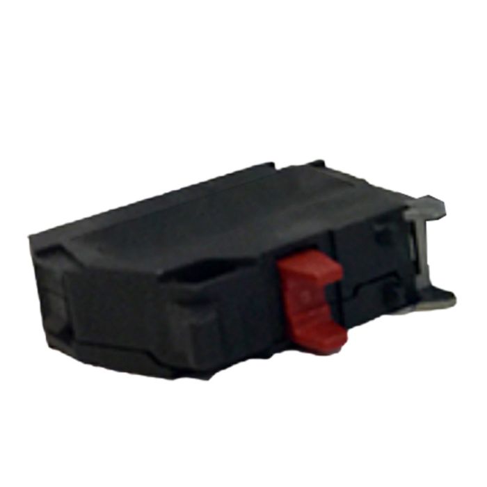 Switch 606-056 for Perkins main product photo