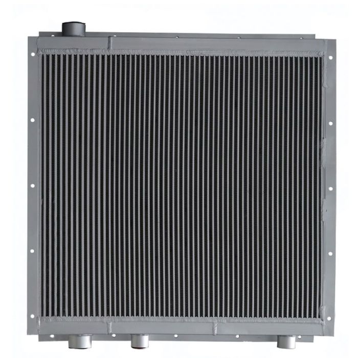 After Cooler 1613830300 For Atlas Copco main product photo