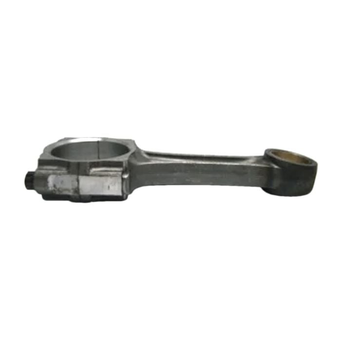 Connecting Rod 1-12230097-0 For Isuzu main product photo