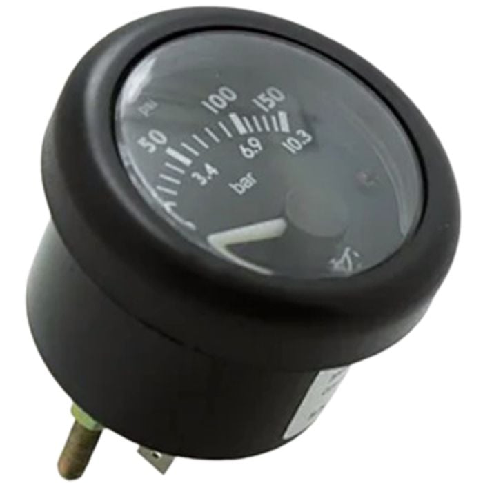 Oil Pressure Meter 626-151 for FG Wilson main product photo
