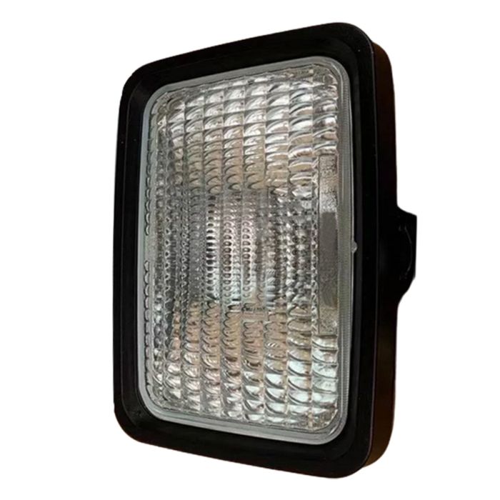 Working Lamp KHR0957 for Hitachi main product photo