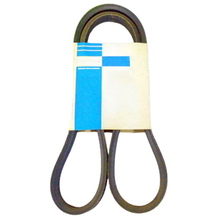 Alternator Belt 10-78-671 For Thermo King main product photo