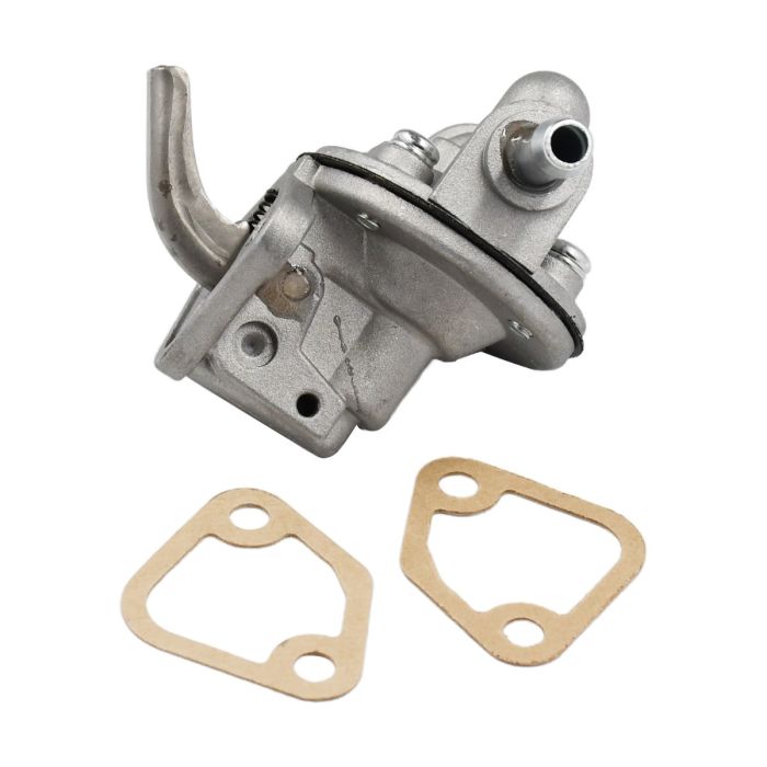 Fuel Pump 5002000 For Kubota main product photo