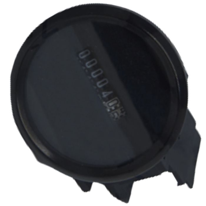 Hour Meter 620-277 for FG Wilson main product photo