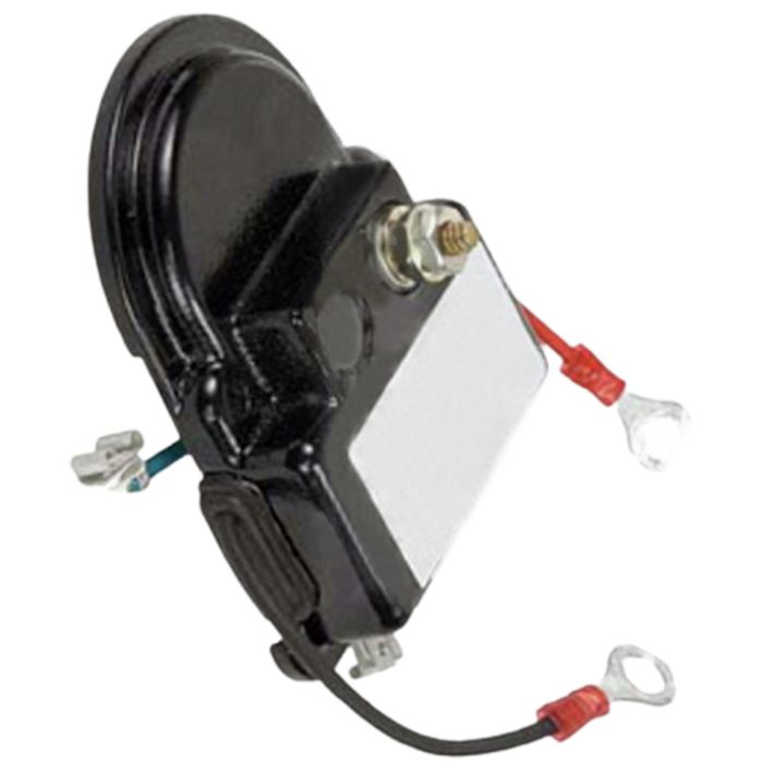 Voltage Regulator 30-00423-02 For Carrier main product photo