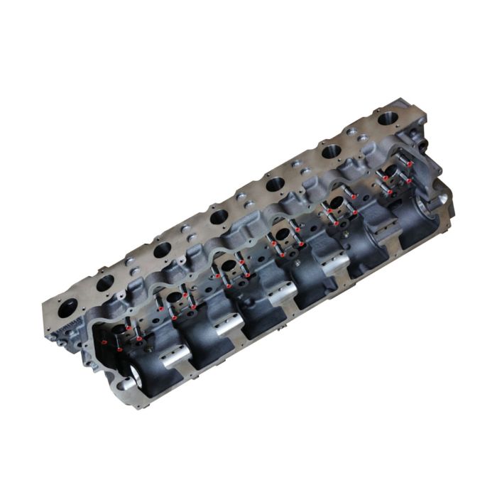 Cylinder Head 223-7263 for Caterpillar main product photo