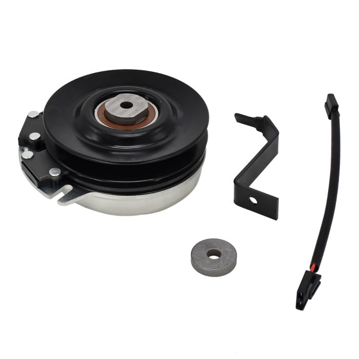 GY20878 5219-73 Electric PTO Clutch X0424 For Warner main product photo