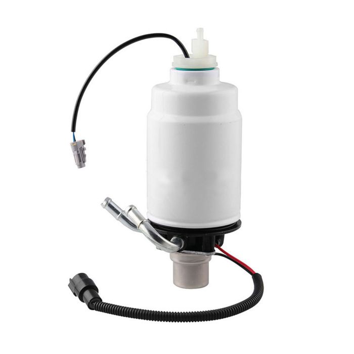 Fuel Filter Assembly 12664429 for Chevy main product photo
