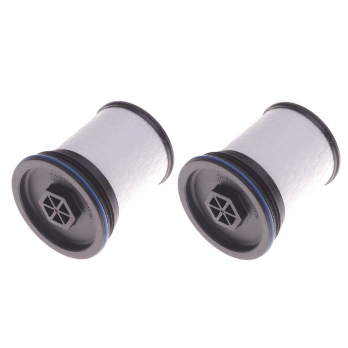 Fuel Water Separator 04726067AA For Chrysler main product photo