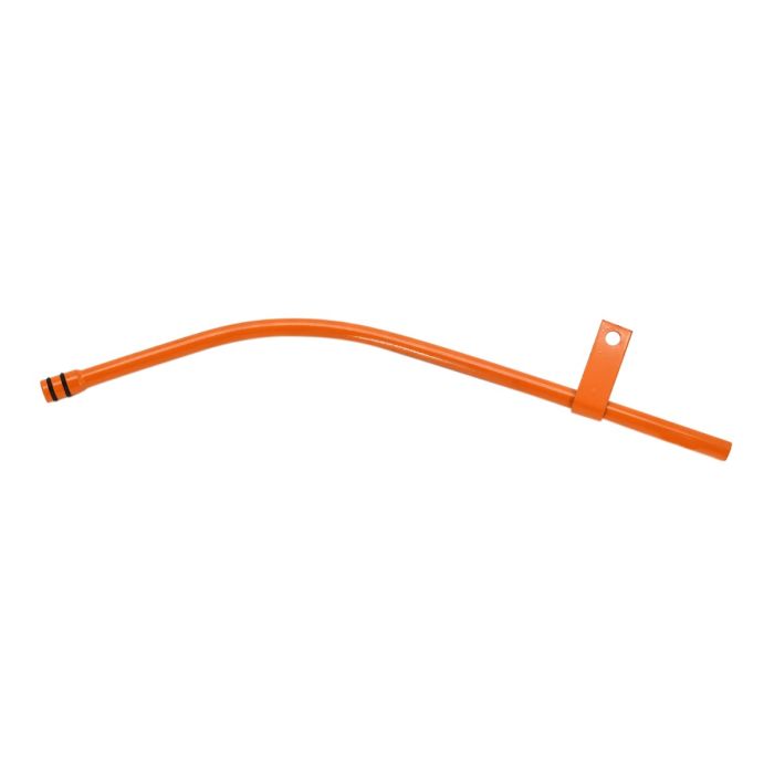 Oil Level Gauge Tube 1117664631 for Isuzu main product photo