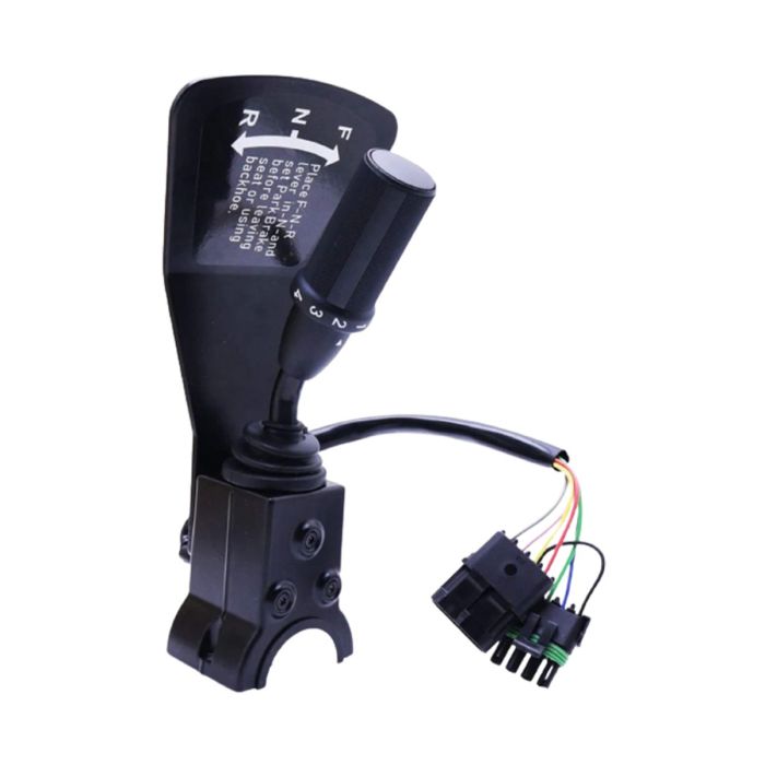 Transmission Control Switch Reverse Control Lever AT165444 for John Deere main product photo