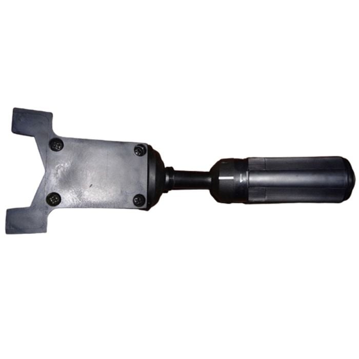 Switch Assy Forward Reverse 6106398M91 for Terex main product photo