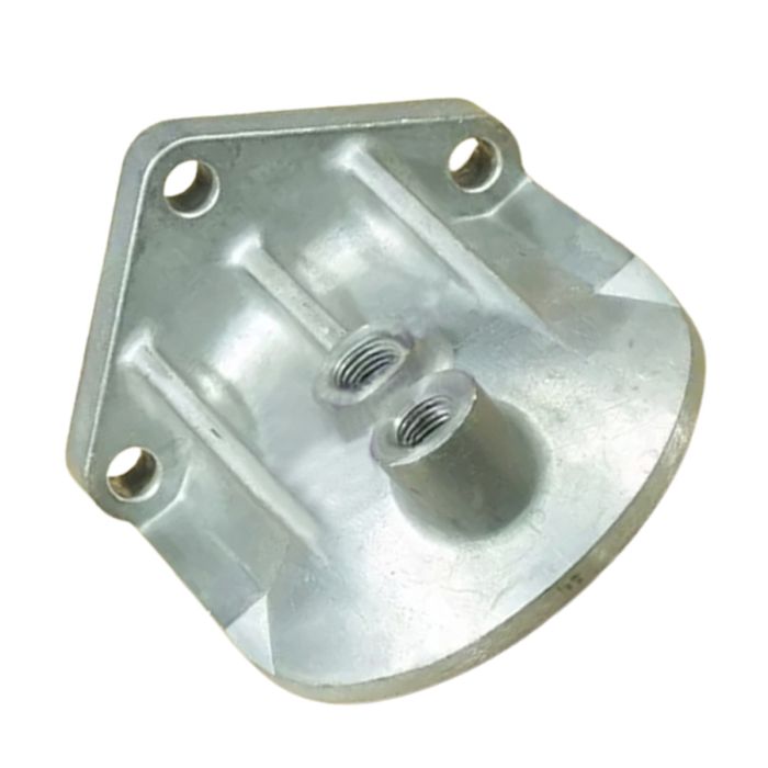 Engine Cover 1132120892 for Isuzu main product photo
