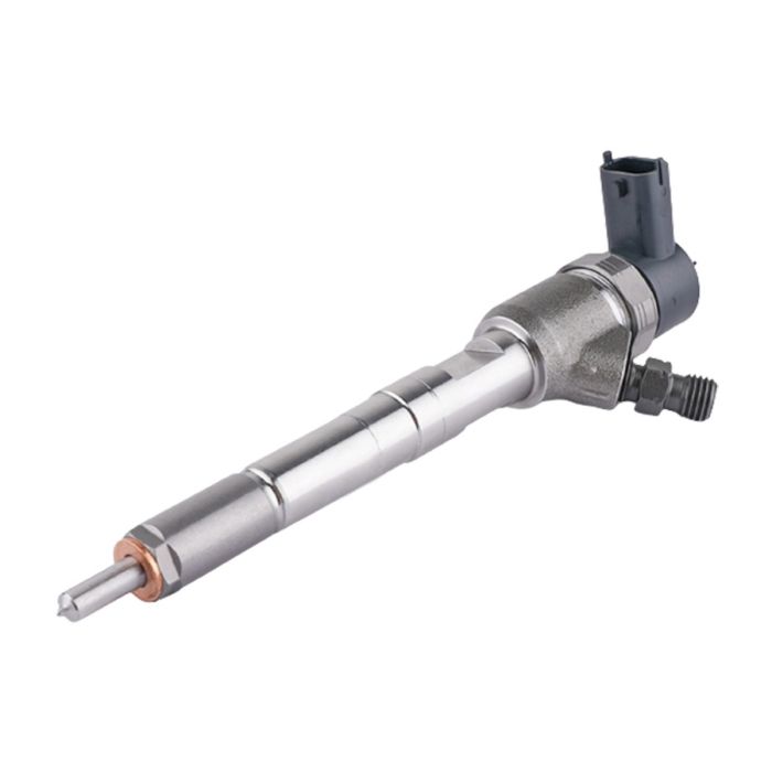 Fuel Injection 0445110441 for Bosch main product photo