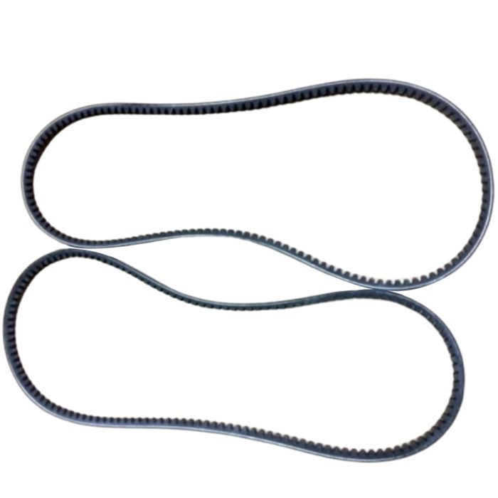Drive Belt 50-60289-69 For Carrier main product photo