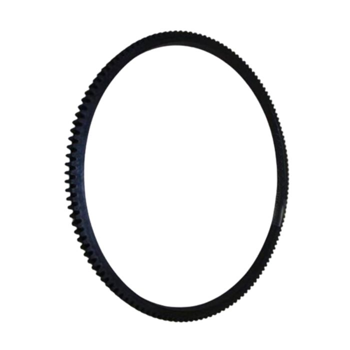 Gear Ring 1-12333011-2 for Isuzu main product photo