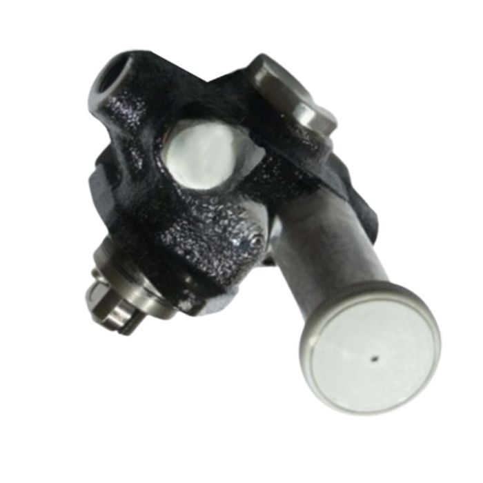 Fuel Pump Assembly 1-15750159-0 for Isuzu main product photo