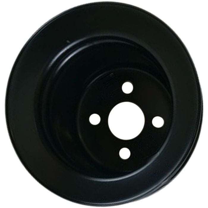 Pulley Water Pump 987-170 for FG Wilson main product photo