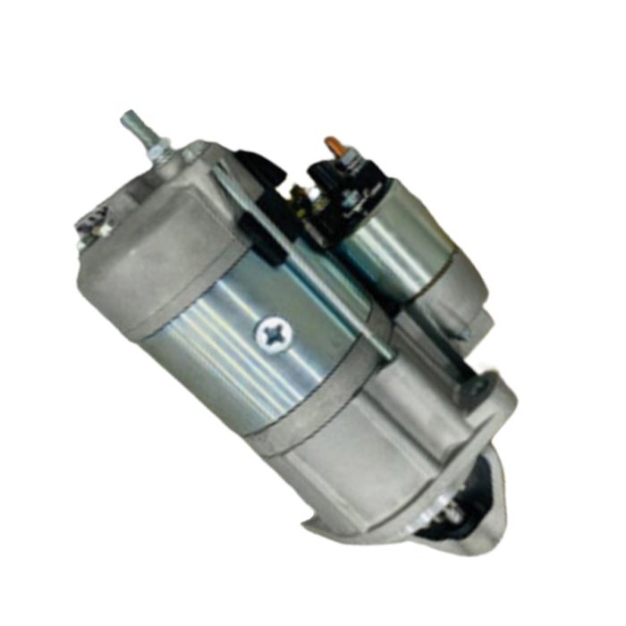 Stater Motor 996-995 for Perkins main product photo