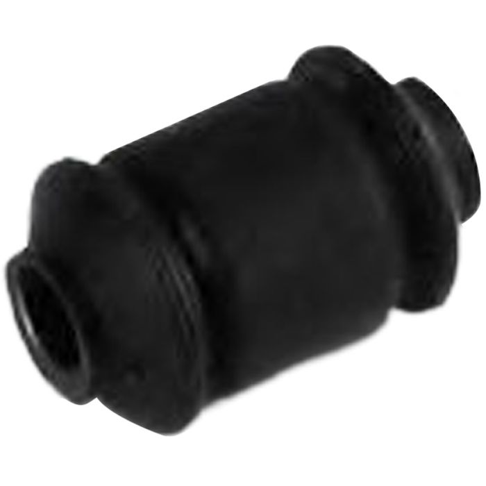Fuel Filter 4230980 For Kubota main product photo