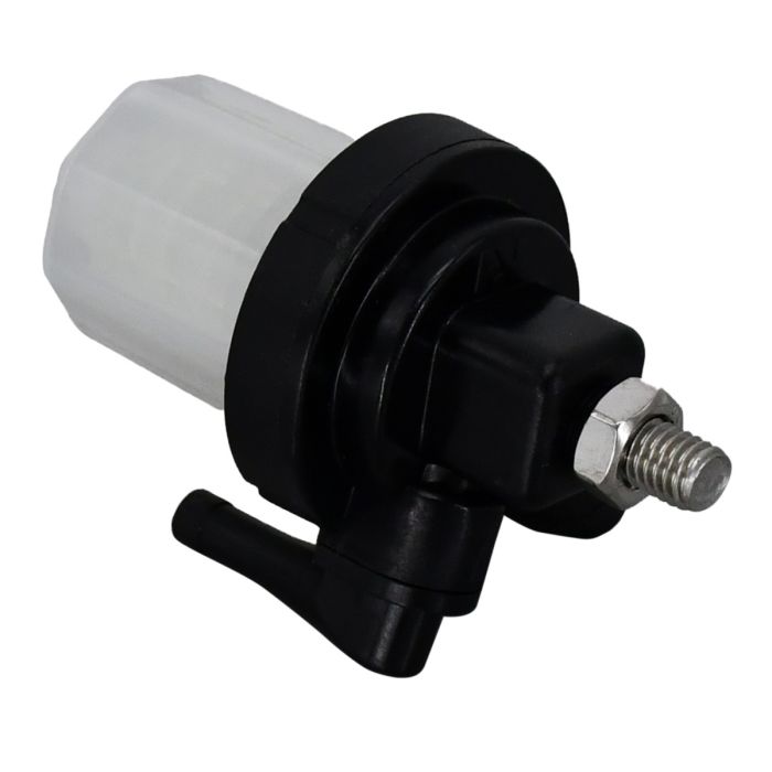 61N-24560-00-00 Fuel Filter 18-79910 for Yamaha main product photo
