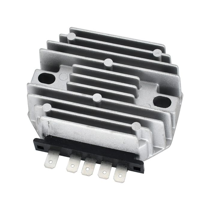 Rectifier Voltage Regulator Am101406 MIA881279 For John Deere main product photo