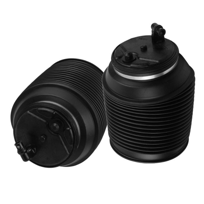 Air Suspension Spring 4809035011 For Toyota main product photo