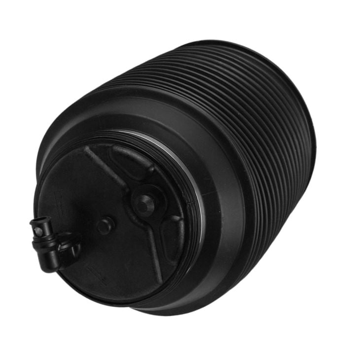 Right Air Suspension 4808035011 For Toyota main product photo