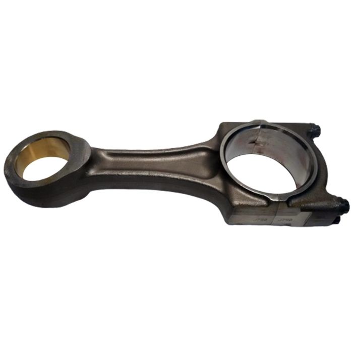 Connecting Rod 4059429 For Cummins main product photo