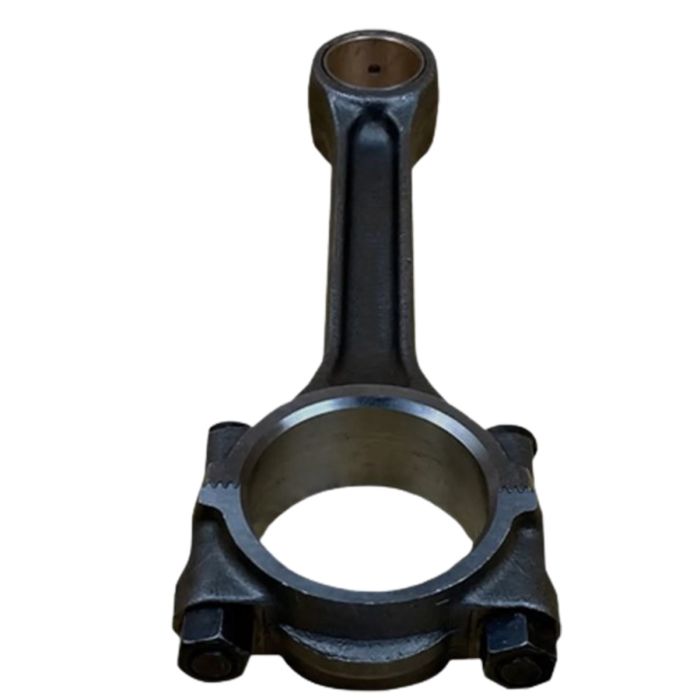 Connecting Rod 41152912 For Perkins main product photo