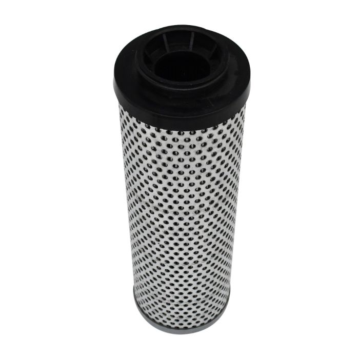 Hydraulic Filters Cartridge 7248874 For Bobcat main product photo