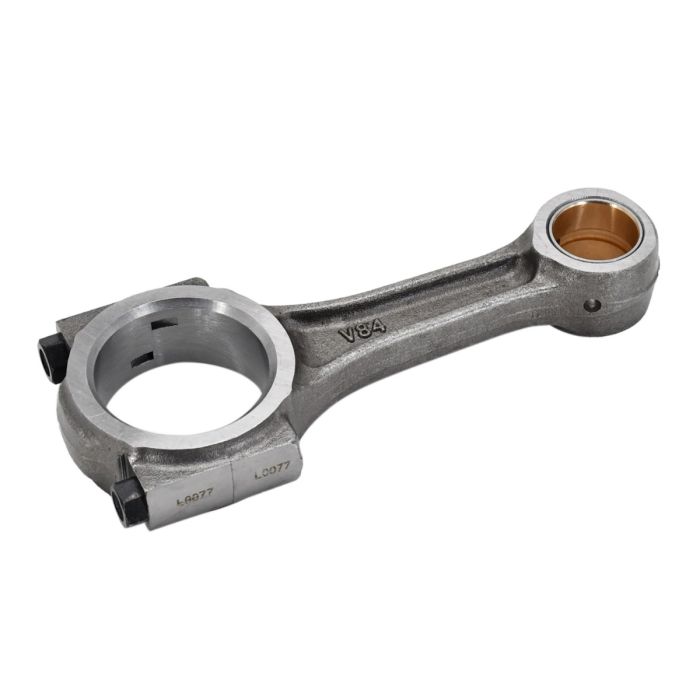 Connecting Rod YM729402-23100 For Komatsu main product photo