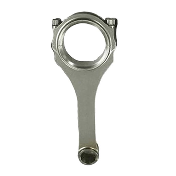 Connecting Rod For Yanmar Komatsu main product photo