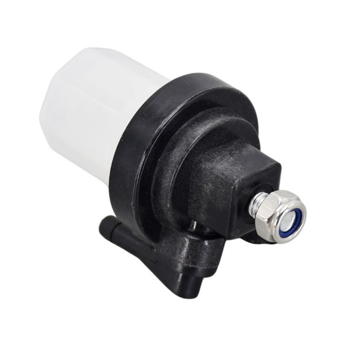 Fuel Filter 346-02230-0 For Tohatsu main product photo