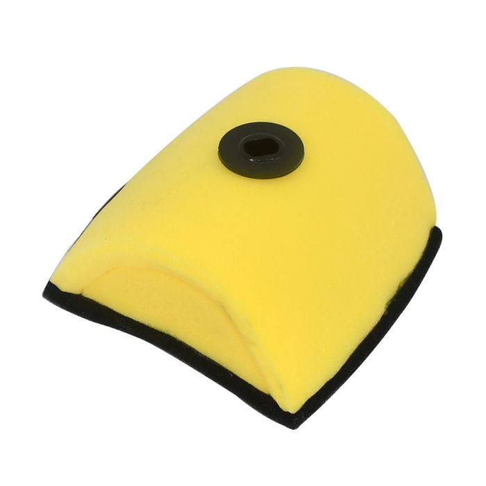 Air Filter 17213KPS900 For Honda main product photo
