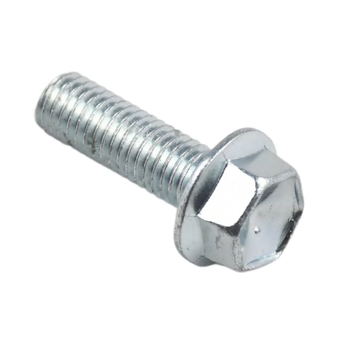 Belt Pulley Bolt Screw 0-28050825-0 for Isuzu main product photo