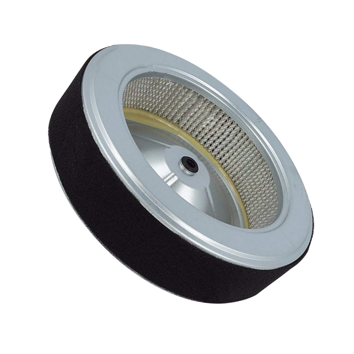 Air Filter 17210Z6L010 For Honda main product photo