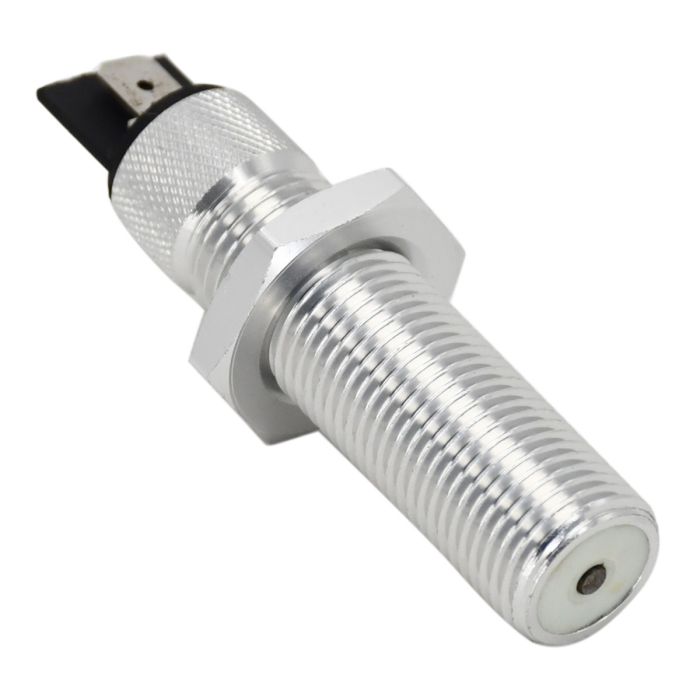 Magnetic Pick Up 171-186 for FG Wilson main product photo
