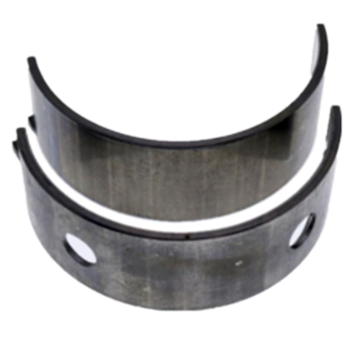 Main Bearing 0.25mm 11-8917 For Thermo King main product photo