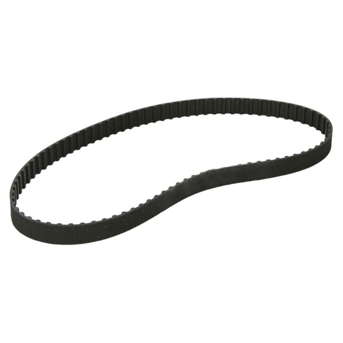 Alternator Drive Belt 50-60288-09 For Carrier main product photo
