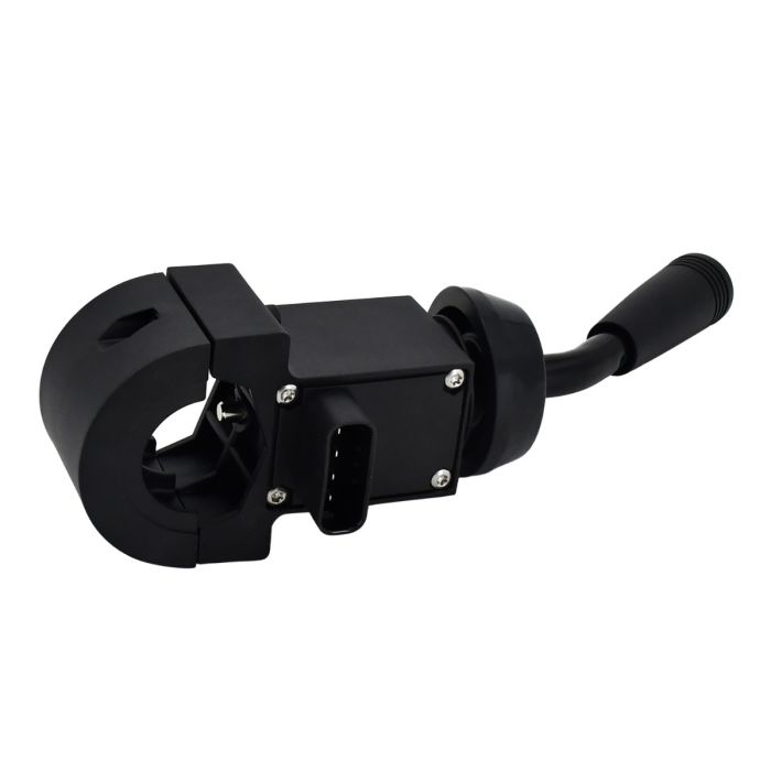 Shifter Controller 91363025 for JLG main product photo